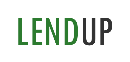 LendUp.com online loan lender for payday loans