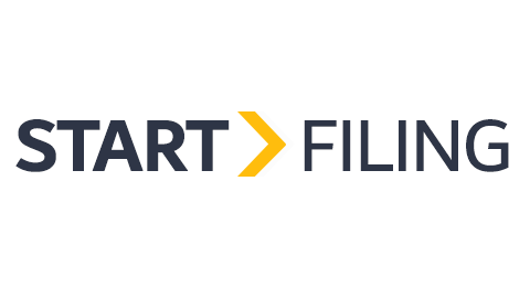 Start your LLC formation with StartFiling